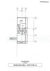 Burgundy Hill (D23), Semi-Detached #455761521